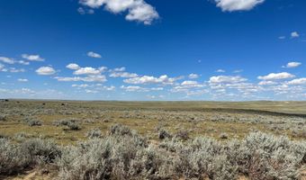 15374 15375 STUCKENHOFF St, Casper, WY 82601