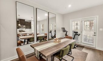 16224 BRIGHT STAR Way, Bowie, MD 20716