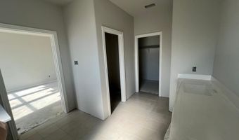 513 Pickett Creek Dr, Aledo, TX 76008