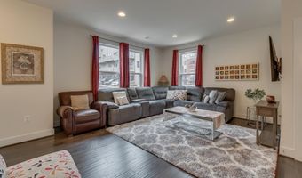 44721 ELLSWORTH Ter, Ashburn, VA 20147