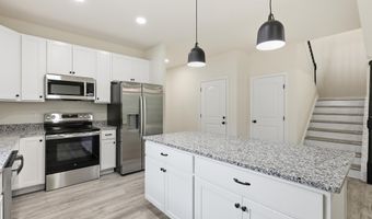 1354 COLLEGE Rd, Dover, DE 19904