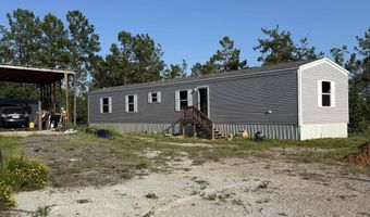 133 DOGWOOD Ln, Adamsville, TN 38310