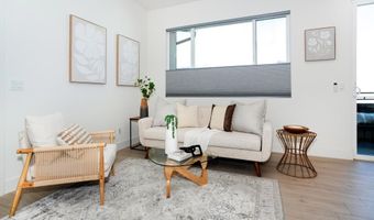 6042 Colt Pl 303, Carlsbad, CA 92009