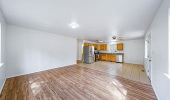 586 Forest Lakes Dr, Bayfield, CO 81122