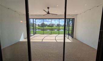 5303 MOON SHELL Dr, Apollo Beach, FL 33572