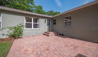 2100 FOREST Cir, Orlando, FL 32803