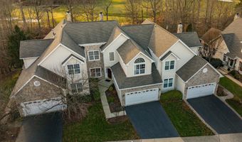 20026 VALHALLA Sq, Ashburn, VA 20147