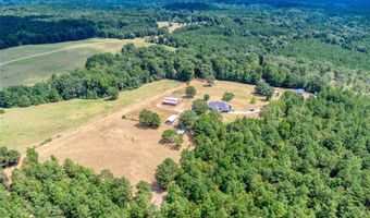10651 Murry Ln, Vivian, LA 71082