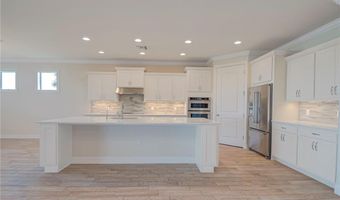 5226 Ciatto, Ave Maria, FL 34142