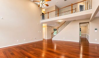 18305 BUBBLING SPRING Ter, Boyds, MD 20841