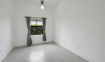 5547 Ferrari Ave, Ave Maria, FL 34142
