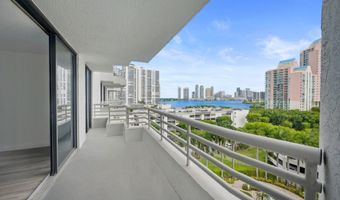 3300 NE 192ND St 915, Aventura, FL 33180
