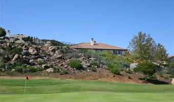 28410 Faircrest Way, Escondido, CA 92026