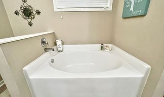 135 Amhurst, West Point, GA 31833