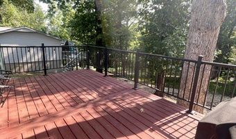 6 Wilton Ln, Bella Vista, AR 72715