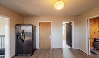 5723 Trego Rd, Atchison, KS 66002