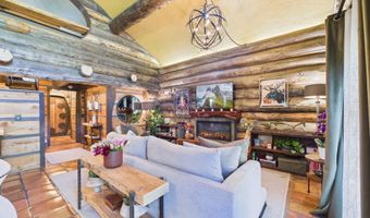 360 Broadford Rd, Bellevue, ID 83313