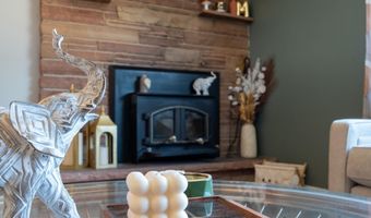 1230 ROSEBUD Rd, Cheyenne, WY 82001
