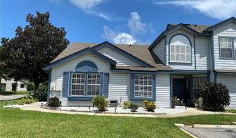2822 CANDELA Ct, Apopka, FL 32703