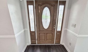 4603 Hickory Run, Acworth, GA 30102