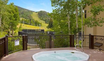 380 Offerson Rd K2, Beaver Creek, CO 81620