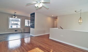 15 Commodore Ct, Barnegat, NJ 08005