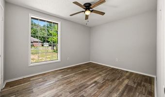 6600 LONGLEAF Trce, Ball, LA 71405