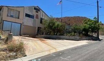 710 Pittsburg Ave, Bisbee, AZ 85603