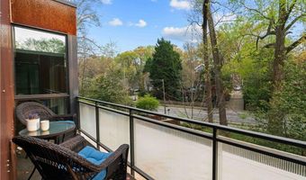 1936 McLendon Ave NE, Atlanta, GA 30307