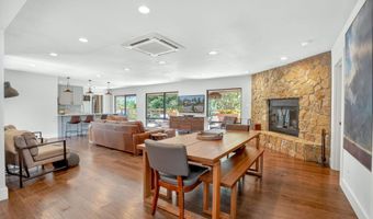 32 Mountain Lake Way, Angel Fire, NM 87710