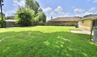 5850 Grand Dr, Baton Rouge, LA 70812