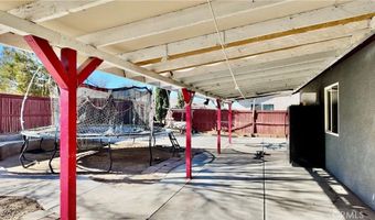 11807 Lupin Rd, Adelanto, CA 92301
