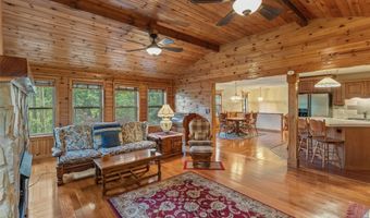 11 Clearview Ln, Highlands, NC 28741