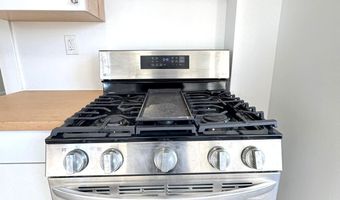 1220 State St 3, Bridgeport, CT 06605