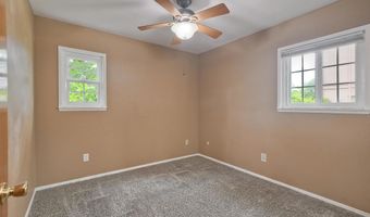 506 E 9Th Ave, Escondido, CA 92025