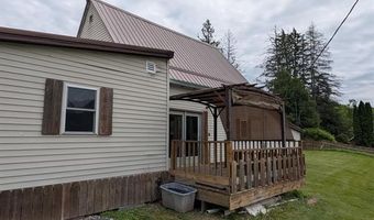 113 Railway Ave, Steuben, WI 54657