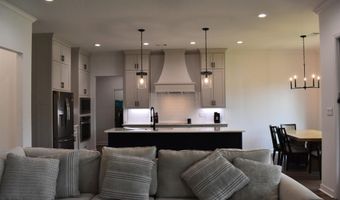 4829 Coronell Way, Alexander, AR 72002