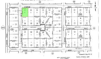 202 Star Pine Rd, Alturas, CA 96101
