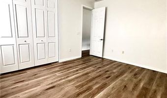 5261 Beckton, Ave Maria, FL 34142