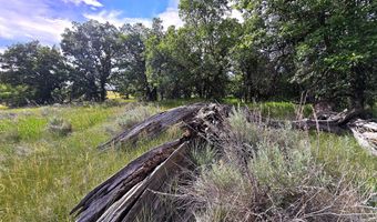 3159 Mona Rd, Aladdin, WY 82710
