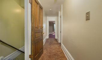 522 Hickory St, Anaconda, MT 59711
