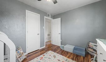 101 N 3RD Ave, Avondale, AZ 85323