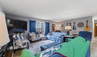 6424 Walrath Cir, Ashtabula, OH 44004