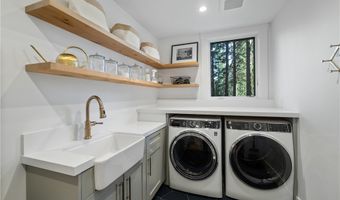 831 Ophir Peak Rd, Incline Village, NV 89451