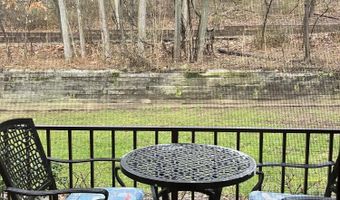 604 Wellington Pl, Aberdeen, NJ 07747