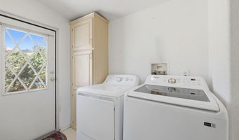 4295 W MORGAN Trl, Chino Valley, AZ 86323