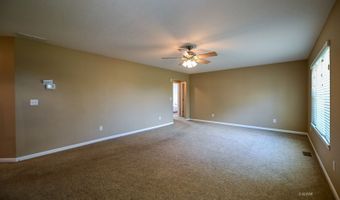 4477 Coe Rd, Albany, OH 45710