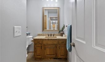 17208 Woodbine St NW, Andover, MN 55304