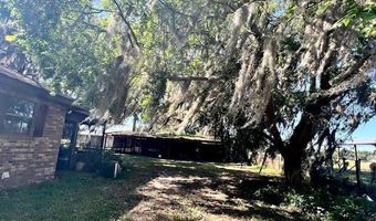 19726 MCCALL Rd, Altoona, FL 32702