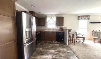 31614 Dogwood Ct, Lewes, DE 19958